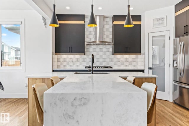 3109 Pelerin Crescent, Beaumont