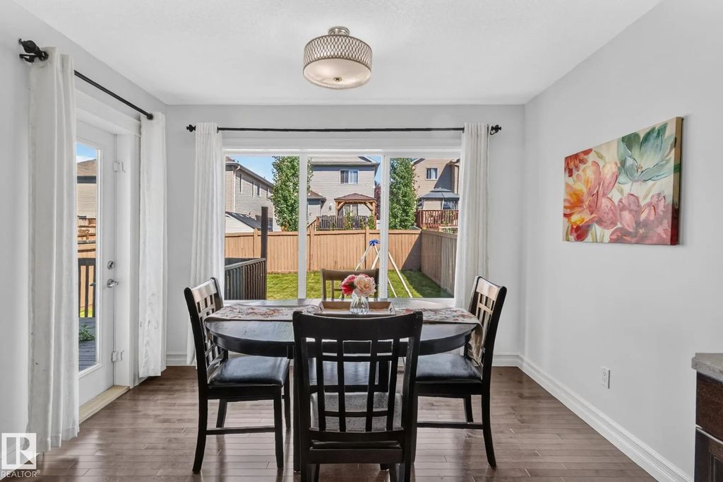 1115 61 Street, Edmonton
