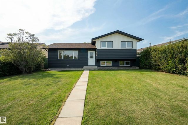 904 Knottwood S Nw, Edmonton