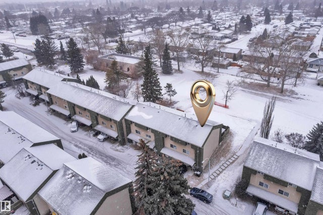 896 Abbottsfield Road Nw, Edmonton