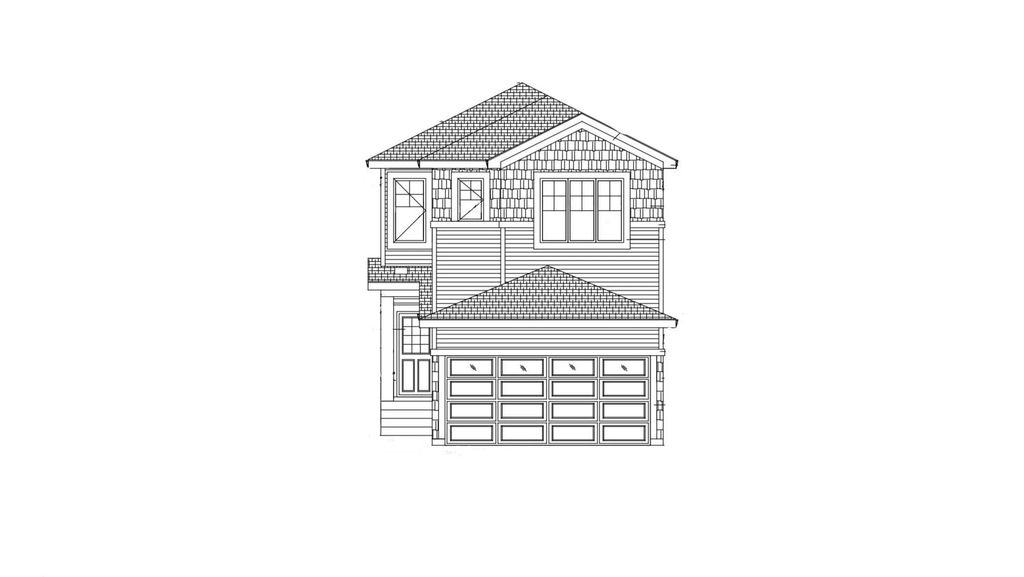 21142 15a Ave, Edmonton