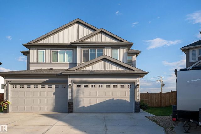 Devon Real Estate: Single Family Property for Sale in Devon