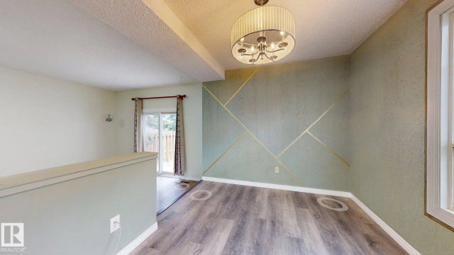 45 4403 Riverbend Road Nw, Edmonton