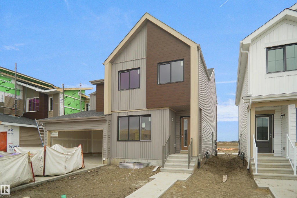 610 176 Avenue, Edmonton