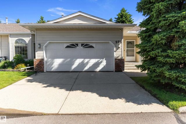 933 Youville Drive Nw, Edmonton