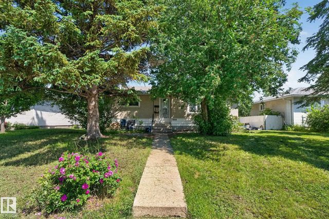 7804 136 Avenue Nw, Edmonton