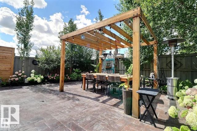 4343 Mcmullen Way Sw, Edmonton