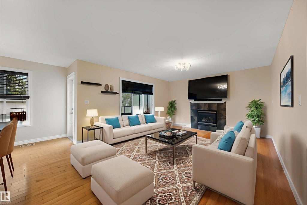 2708 Miles Place Sw, Edmonton