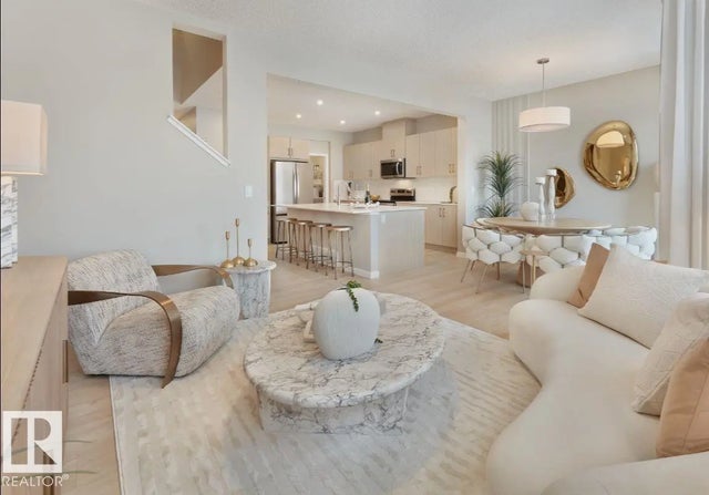 8727 224 Street Nw, Edmonton