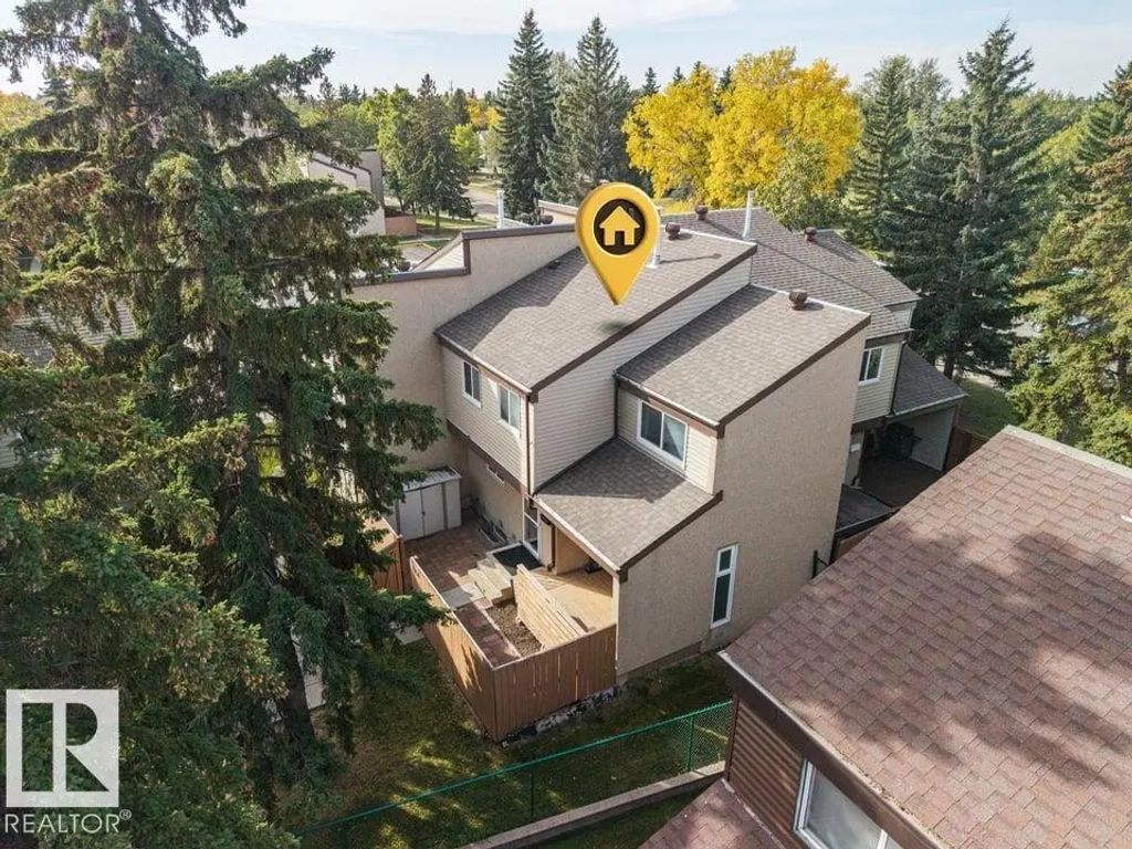 7143 180 Street, Edmonton