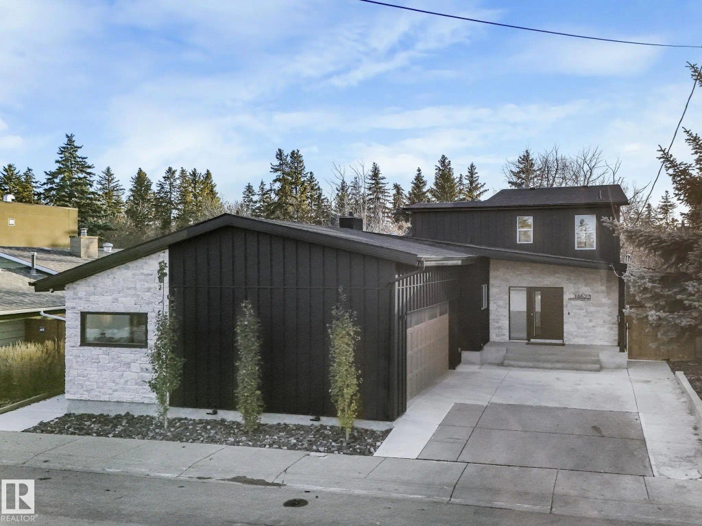 14623 Mackenzie Drive, Edmonton