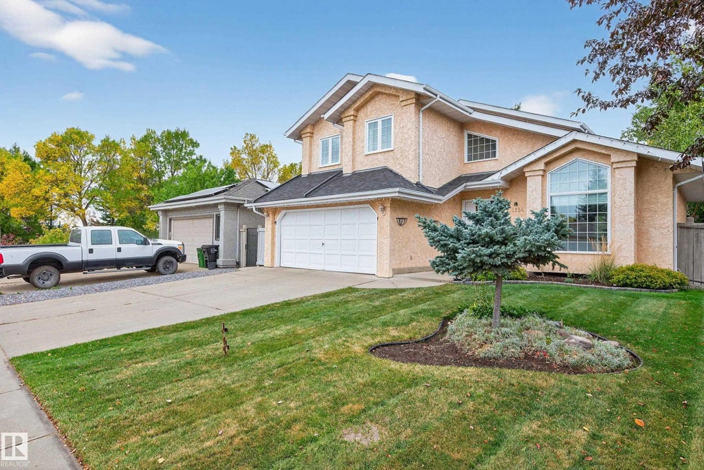 11254 10a Avenue, Edmonton