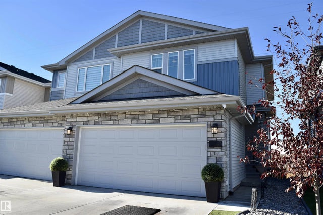 40 Wiltree Terrace, Fort Saskatchewan