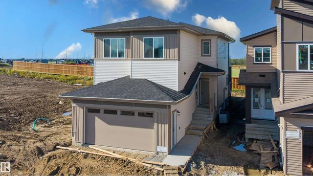 2318 6a Avenue Sw, Edmonton