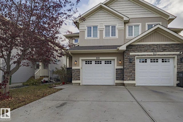 819 172 Street Sw, Edmonton