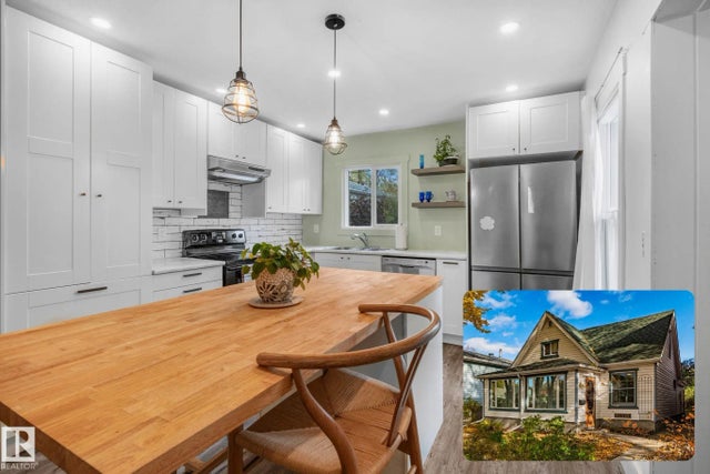 11317 66 Street Nw, Edmonton