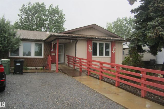 3814 37 Avenue, Leduc