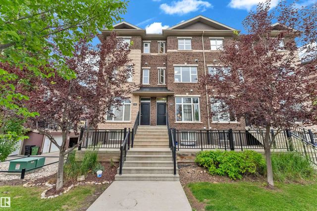 2107 Casselman Link Sw, Edmonton