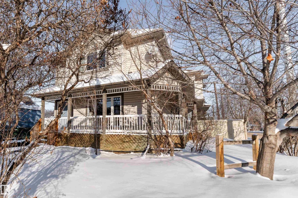 10904 72 Avenue, Edmonton