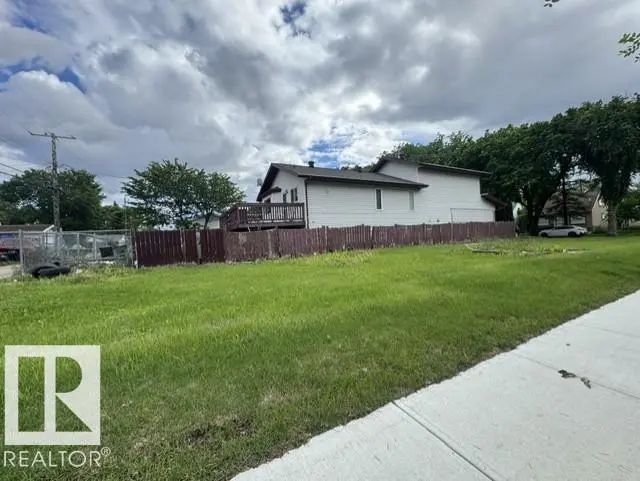 11447 90 Street Nw, Edmonton