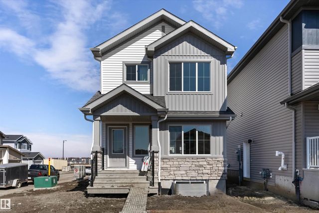 1060 14 Avenue Nw, Edmonton