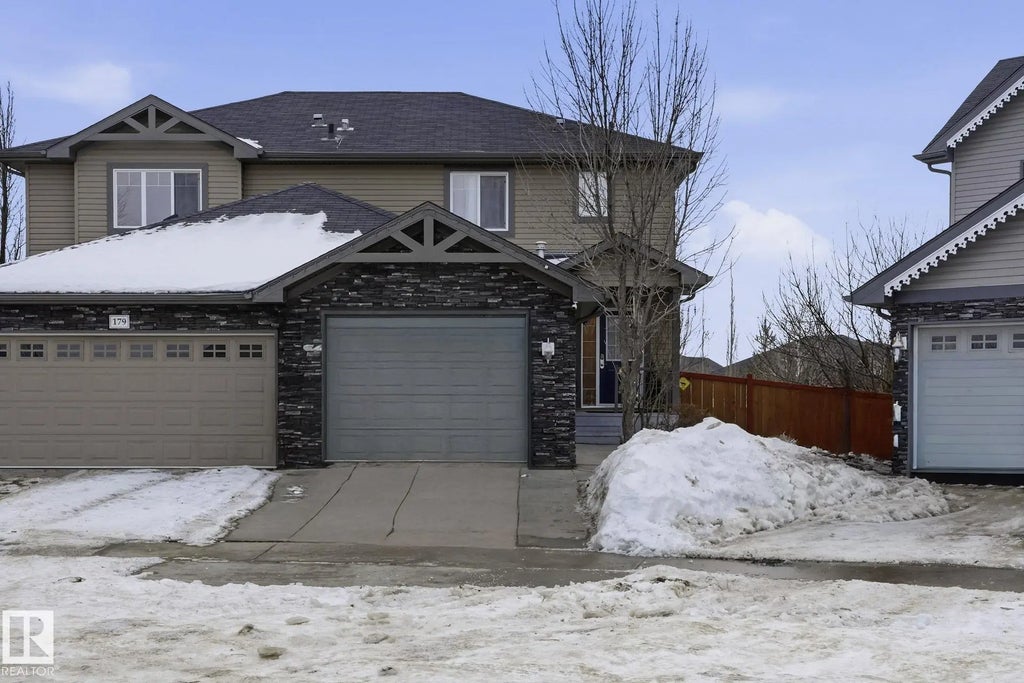 177 Rue Monique, Beaumont