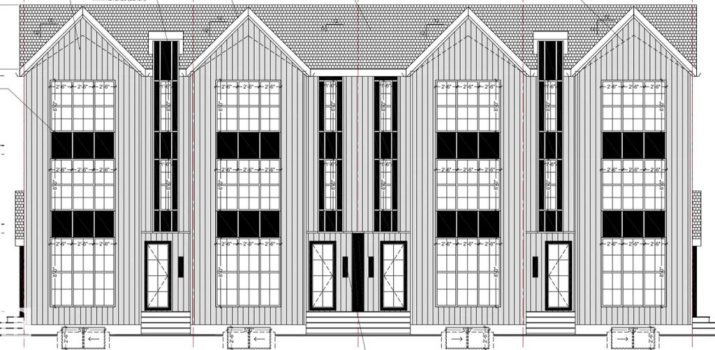 14039 104 Avenue Nw, Edmonton