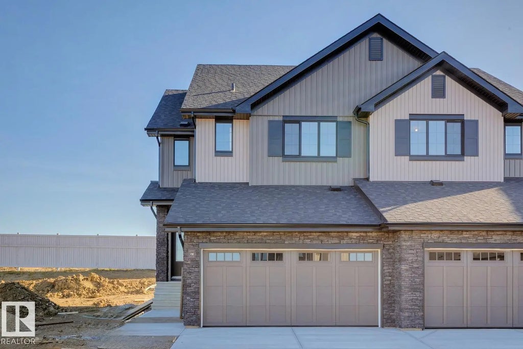 39 Chartres Close, St. Albert