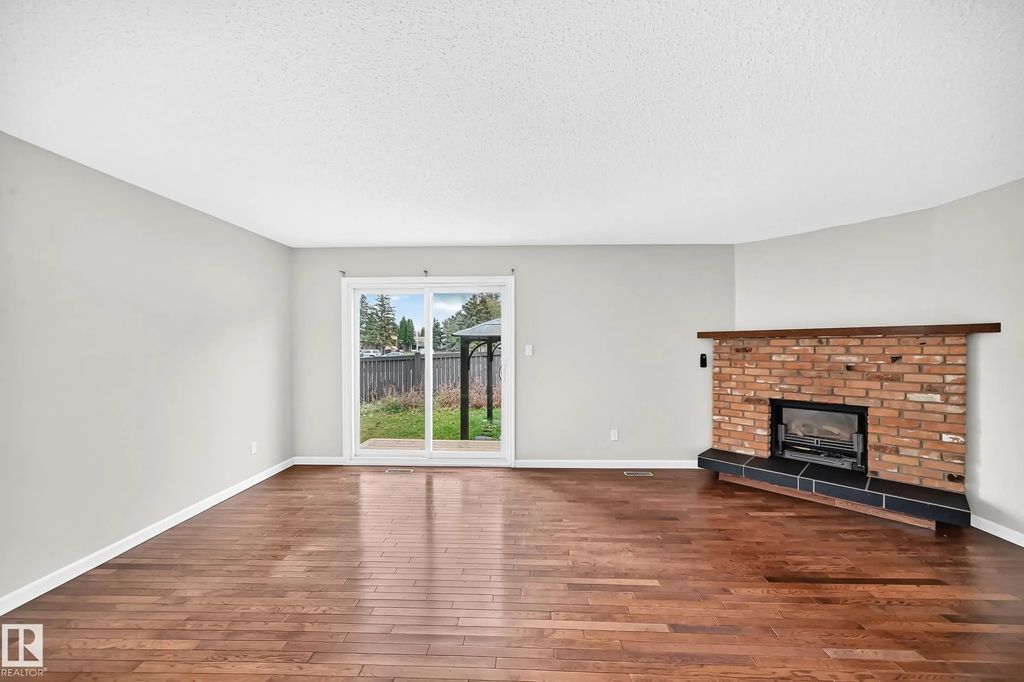 Edmontgon Map 13621 28 Street, Edmonton Property Listing: MLS® #E4514509