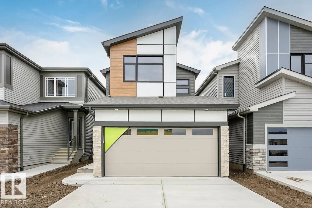 6263 29 Avenue, Edmonton