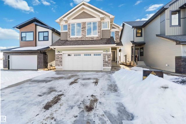 2211 4 Avenue Sw, Edmonton