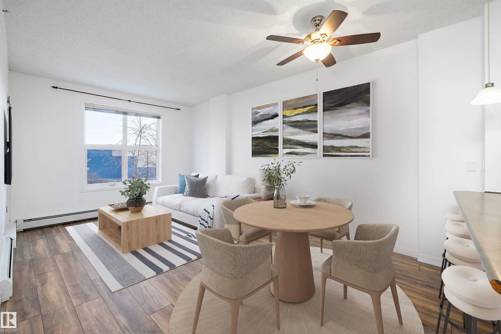 1 4245 139 Avenue, Edmonton