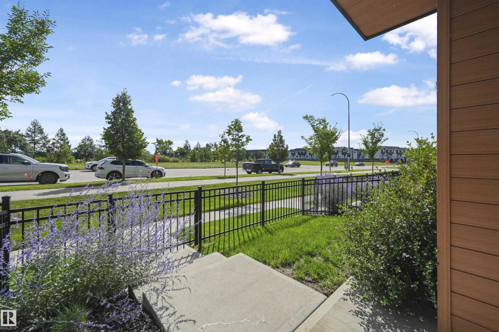 72 1010 Rabbit Hill Road Sw, Edmonton Property Listing: MLS® #E4468995