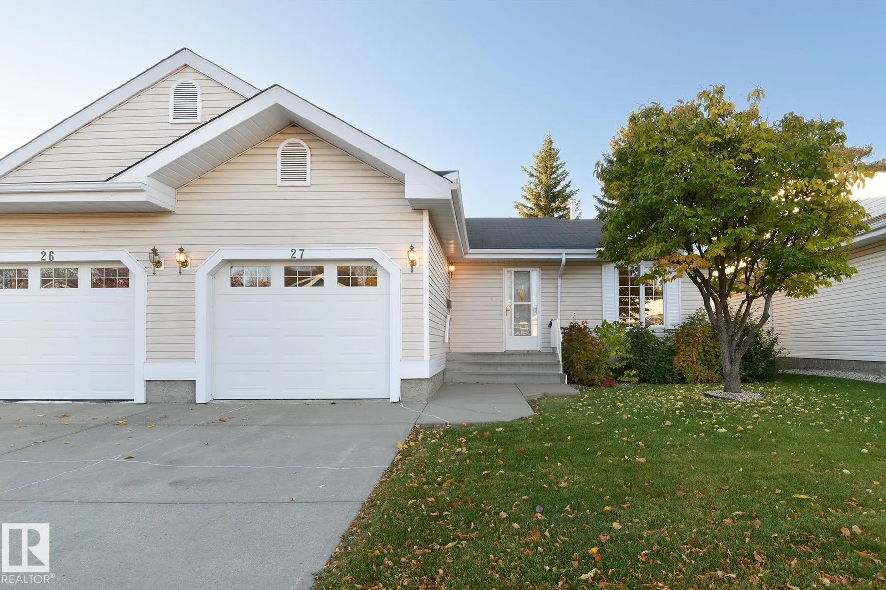Photo of Listing #E4512002