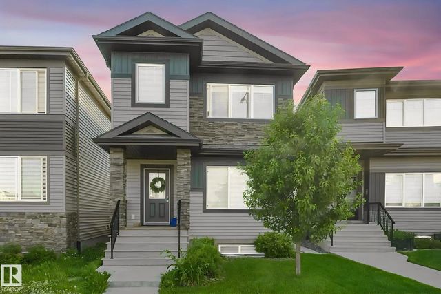 6603 64 Avenue, Beaumont