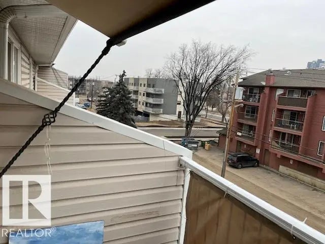 407 10529 93 Street Nw, Edmonton