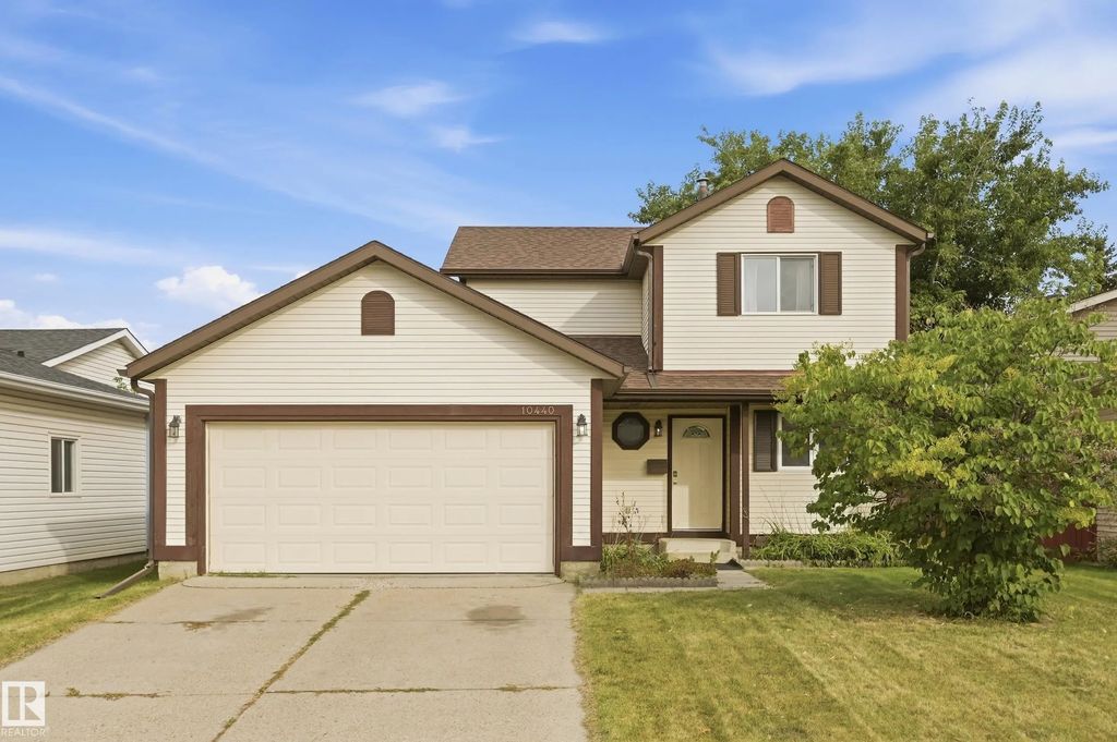 10440 16 Avenue, Edmonton