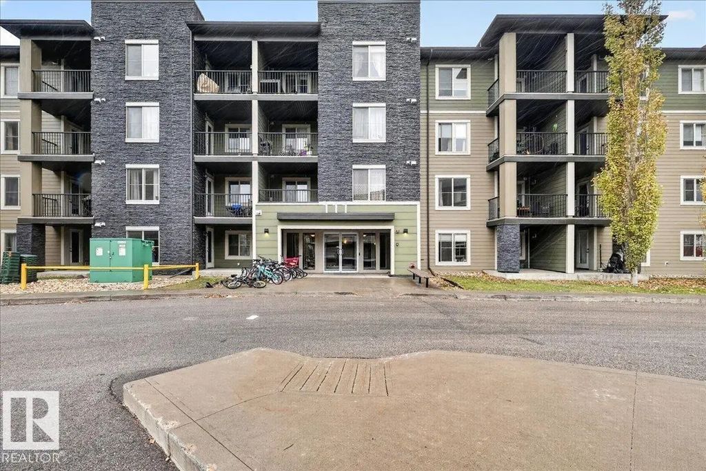 111 111 Watt Common Sw, Edmonton Property Listing: MLS® #E4514783