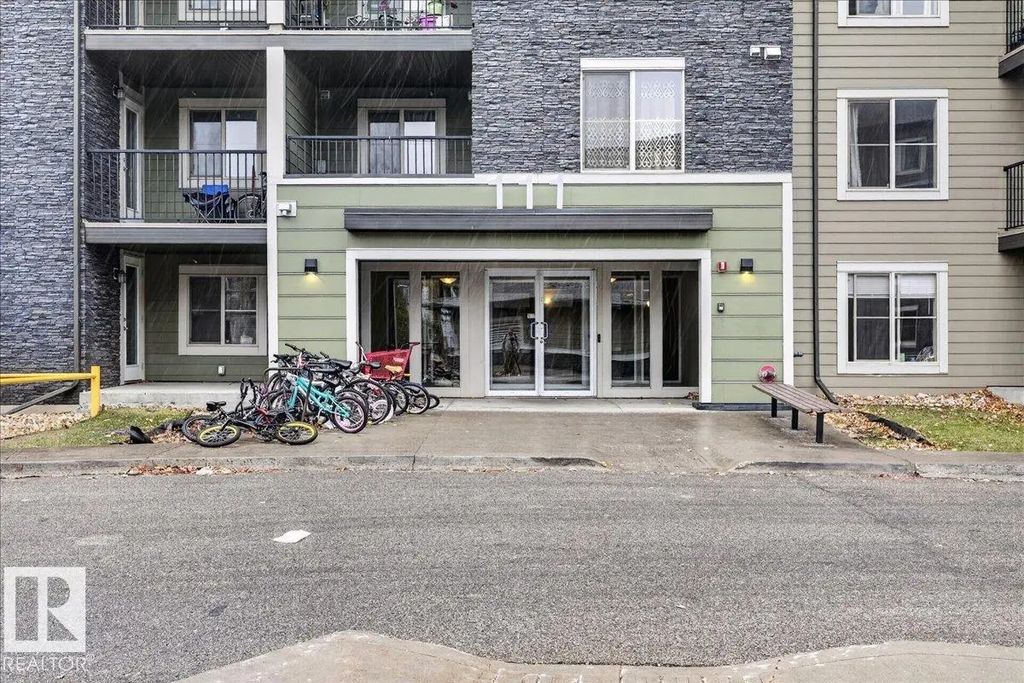 111 111 Watt Common Sw, Edmonton Property Listing: MLS® #E4514783