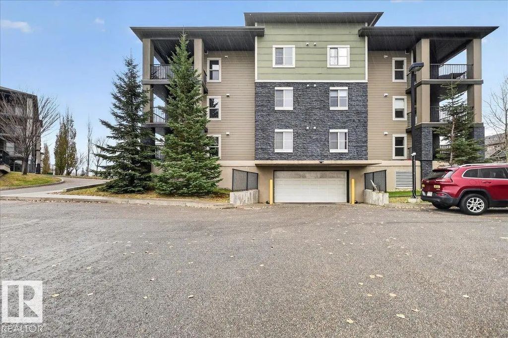 111 111 Watt Common Sw, Edmonton Property Listing: MLS® #E4514783