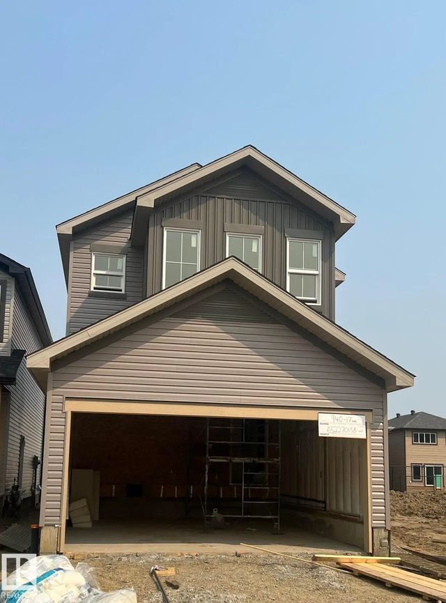 940 17 Avenue Nw, Edmonton