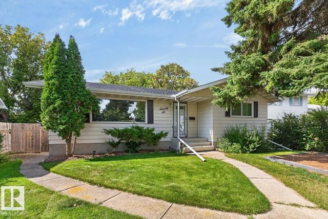 76 Corinthia Drive, Leduc