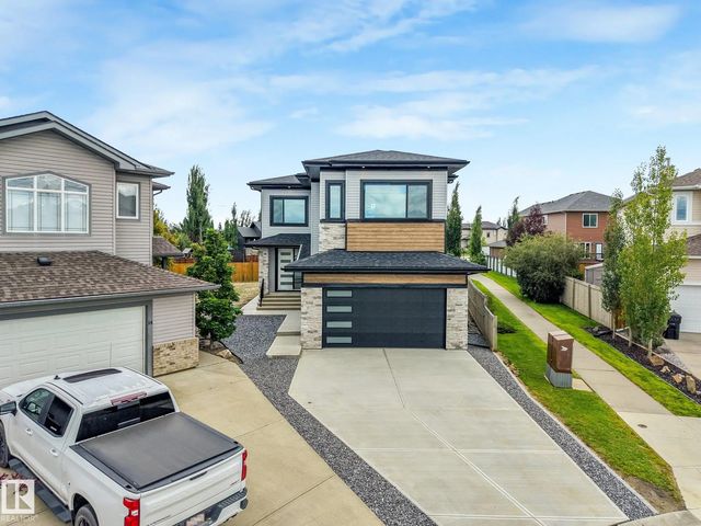 16 Middleton Close, Leduc