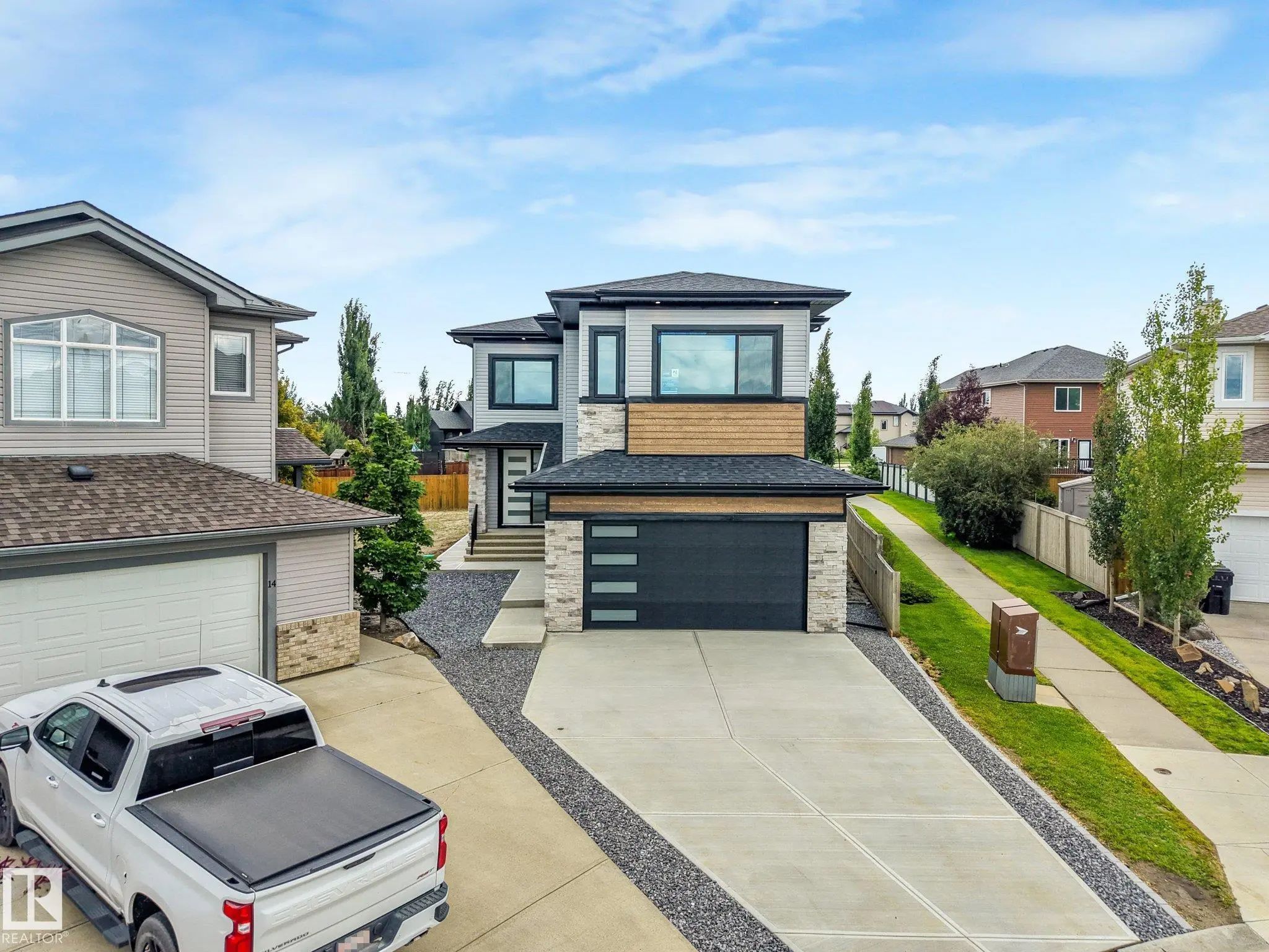 Photo of Listing #E4500628