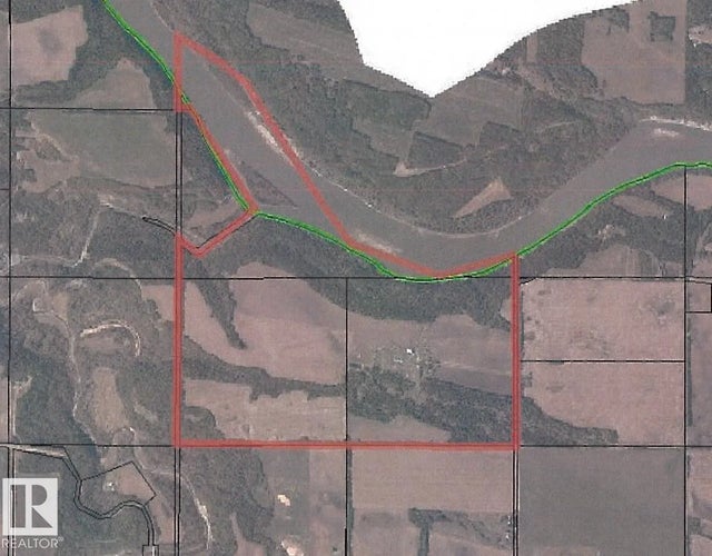 50256 Rge Rd 11, Rural Leduc County