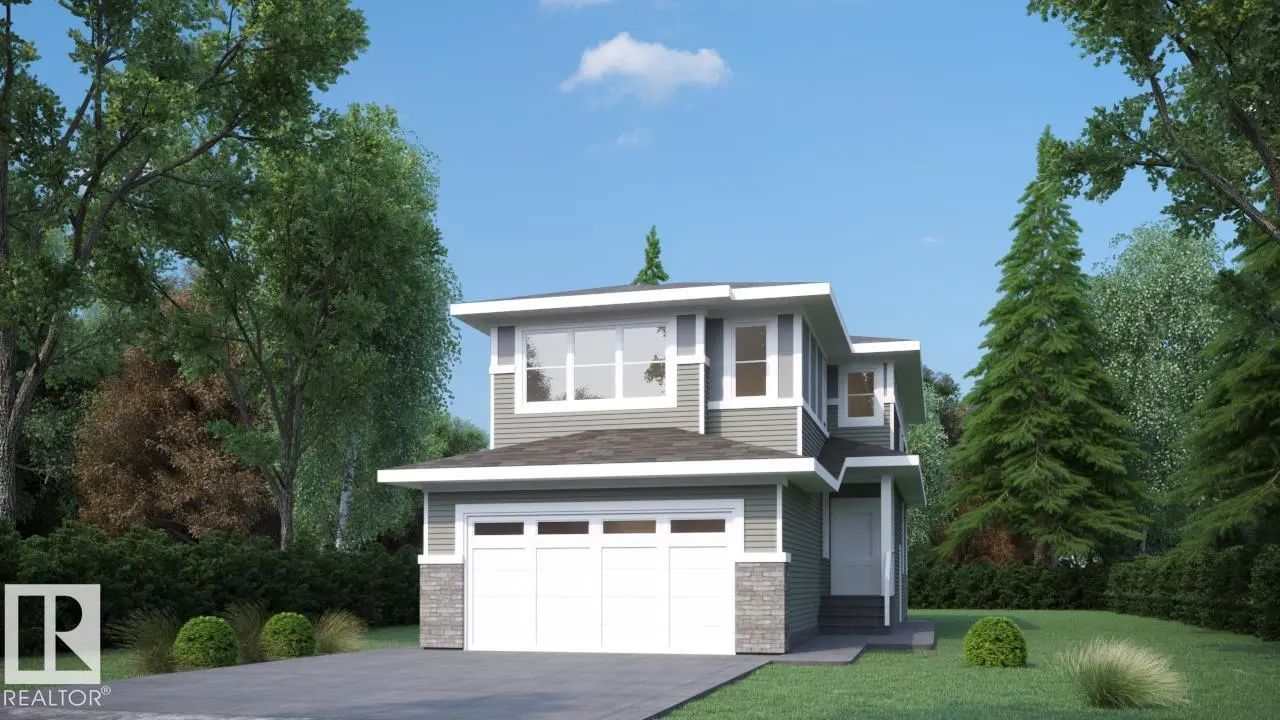 Photo of Listing #E4497362