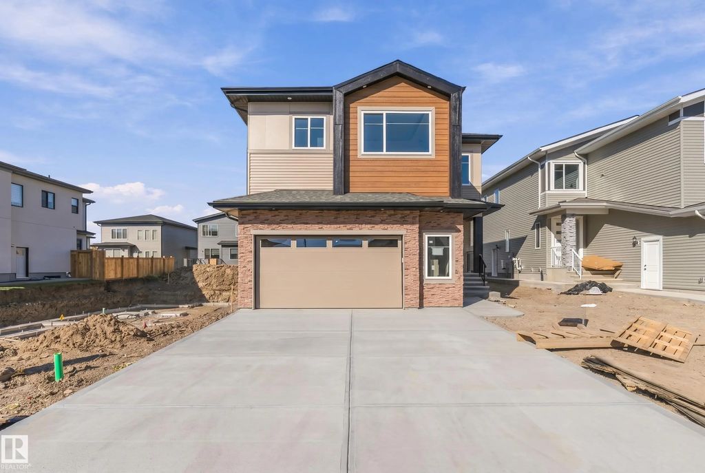 2720 63 Avenue, Rural Leduc County
