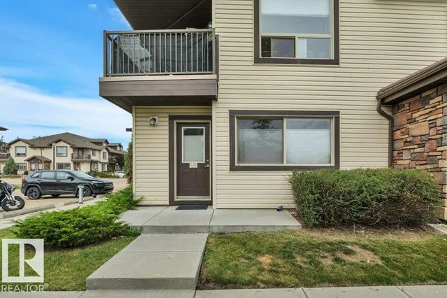 109 604 62 Street Sw, Edmonton