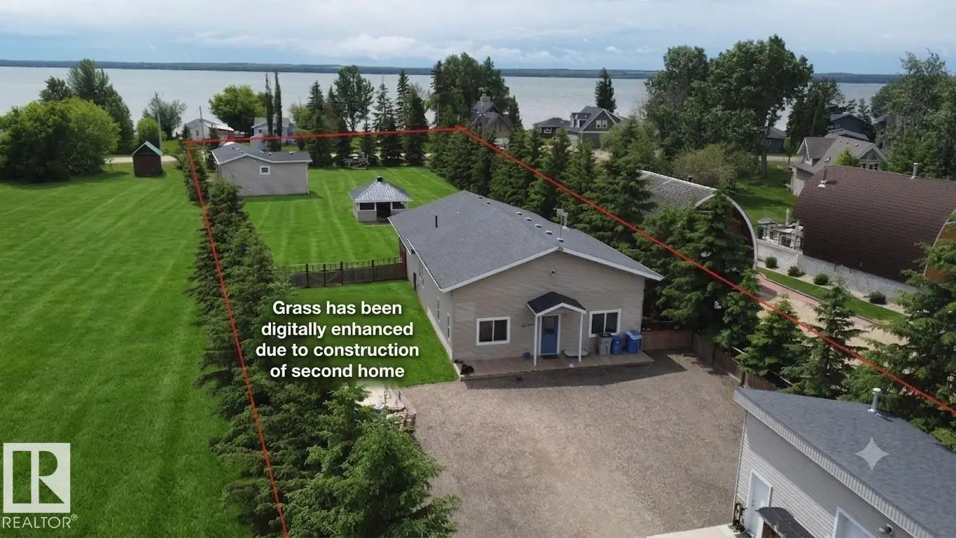 Photo for MLS®# E4494058 - home for sale at B32 Wicks Street, Golden Days, Rural Leduc County AB