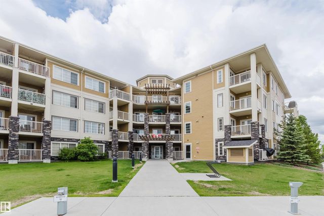402 3670 139 Avenue Nw, Edmonton